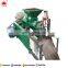 Best Supplier Silver Charcoal Briquette Extruder Machine Automatic Rice Husk Coal Bar Machine To Make Rod Briquettes
