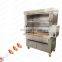 brazilian bbq machine grill brazilian barbecue bbq brazilian barbecue