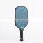 Other Sports and Leisure Products Quality Assurance PP PickleBall Propeller Carbon Fiber is Xinshuo Supplier