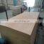 12mm,15mm,18mm Best Price Commercial Grade Birch Pine Laminated Plywood Sheet for Furniture