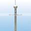 DK 32 YEARS optimized  Lightning Arrester Rod for Buildings