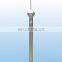 DK 32 YEARS optimized  Lightning Arrester Rod for Buildings