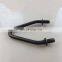 kubota AR96 the spare parts of harvester 53821-22483 Arcuate teeth