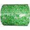 Wholesale Low Price For Construction Color Coated Prepainted Galvanized Steel Coil/Ppgi
