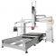 5 Axis CNC Milling Machine in Milling Machines Model CNC Engraving Machine for Mould