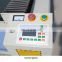 Hobby 1325 remax Co2 Mixed Laser Cutting Machine for Metal and Nonmetal Acrylic jewelry wood Cut Machines
