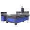 4th axis 4x8ft cnc router wood 220v atc lift 1325 2030 2040 kitchen cabinet furniture making machine