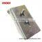 SQCS Brand Engine Mounting  Left and Right for  IVECO Daily III, OEM 504086060 504046294 500026175