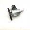 SQCS Truck Parts--Solenoid valve VF-299 MK420596