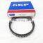 BWX 13143A  Stieber sprag clutch bearing BWX13143A one way clutch bearing  BWX 13143  133392