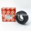 28x77.5x28-2RSR HMTR  fork truck bearing 28X77.5X28-ISR2-2RS forklift bearing 28x77.5x28