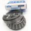 NTN taper roller bearing 4T-T7FC065 excavator bearing 4T-T7FC065STPX3