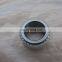 Bearing F-229575.01.RNN  cylindrical roller bearing F-229575.1 38x55x29.5mm