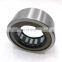 Top Sale Chrome Steel NTN KOYO NSK brand cylindrical roller bearing NJ2324 NJ2324E