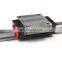 LMA LSAH25CN Linear Slide Guide Block LS Series Ball Bearing