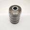 High Quality Multi Stage Tandem M4CT1037 Thrust Roller Bearing