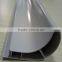 Modern Design High Quality Aluminium Profile for Decoration