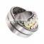 H3134 bearing H3134 adapter sleeve H3134