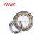 Cylindrical Roller Bearing 2556 Cylindrical Roller Bearing 2256