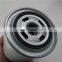 Factory hot selling screw air compressor oil filter element 1092900146