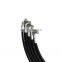 Atlas Air Compressor  parts HOSE ASSEMBLY 0574823530