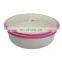 Atlas air compressor air filter 1621138900 1621138999