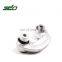 ZDO Front Axle Right Automotive Parts Stabilizer Link,Suspension Stabilizer Bar for Audi/Seat/VW