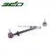 ZDO Car Parts from Manufacturer Tie Rod steering for bmw 5 (E28)