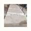 White onyx marble slabs in stock for sales promotion
