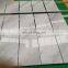 Stone Blocks White Marble Natural from China Suppliers Sale Wall Surface Form Material STONES Origin Type Colors Warranty