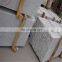 xili red granite tiles 50x50