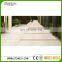 top quality Travertino Romano Bianco travertine tile