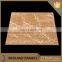 Infoland Latest Arrival Low Price Soapstone chocolate brown Tile