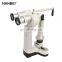 NANBEI optical instrument handheld slit lamp price