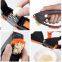 Kitchen Accessories Home and Kitchen Gadgets Garlic Chopper Press Household Kitchen Ginger Garlic Masher cocina vegetable tool Garlic Crusher