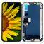 Replacements Org For Iphone x 11 12 Plus Display Cell Phone Parts Oled Screen Lcd