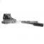 MD362915 Ignition Coils Auto Engine Spare Parts For MITSUBISHI