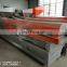 Supplier Direct Sale High Quality Cheap Pp Pe Plastic Recycling Granulator