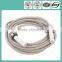 High Voltage Cables for X-ray Machine