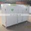 Alfalfa Sprout Growing Machine/bean sprout machine/Bean sprouts machine