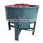 Wheel Mixer Edge Runner Mill Grinding Charcoal Powder Making Machine