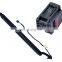 OEM 31457610/31663099 Power Liftgate Electric Tailgate Gas Strut for volvo xc90 2014+ LH/RH