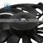 Brand New Aftermarket 5 Series E34 Engine Radiator Fan Assembly