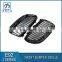 Auto parts glossy black E92 E93 kidney front grille for BNW E92 E93 51137157275