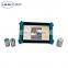 Most popular factory outlet Concrete Ultrasonic flaw Detector Concrete flaw detector tester