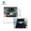 High Quality Car Body Parts Body Kit For Land Rover Range Rover Vogue 2013-2017 L405 Black Oversize Body Kit