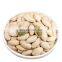 Online Wholesale Price Organic Snow White Shine Skin Pumpkin Seeds Kernels With Cheap Price