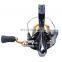 20 DAIWA CROSSFIRE hot selling best fishing reels saltwater spinning