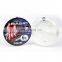 High Quality Cheap High Strength Ship Basic 100m Ship Carbon Fishing Line