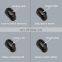 Youpin AirDots 2 TWS Wireless Stereo Earphone Noise Reduction Handsfree AI Voice Control Generation 2